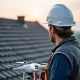 Roof Repair